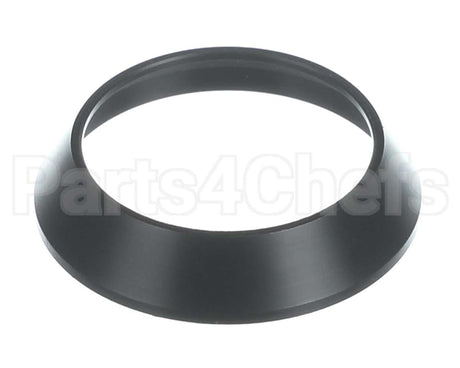 1031490 Cornelius Ring Diffuser Jce Ser 2.5/Iii