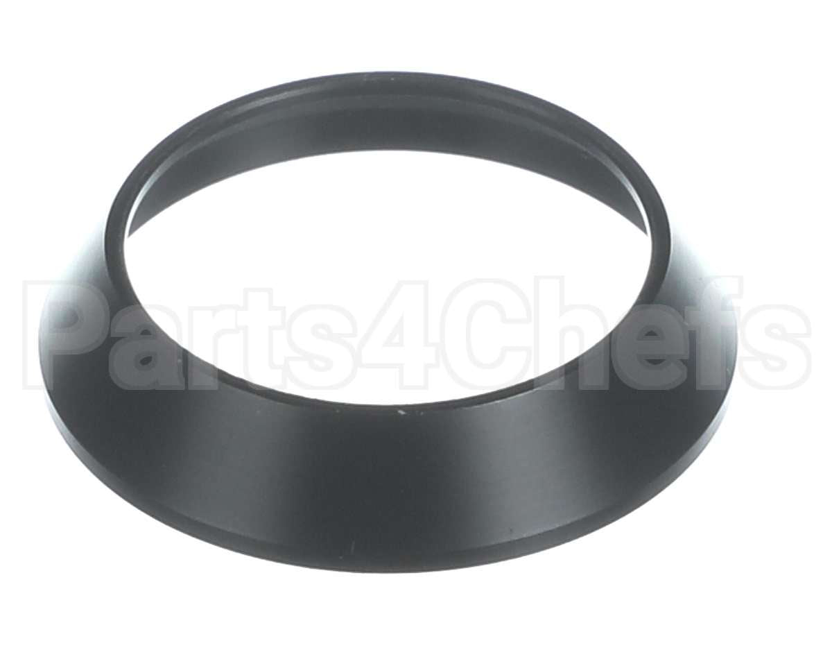 1031490 Cornelius Ring Diffuser Jce Ser 2.5/Iii