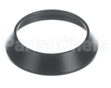 1031490 Cornelius Ring Diffuser Jce Ser 2.5/Iii