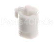 1031494 Cornelius Button Round Snap On