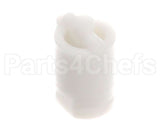 1031494 Cornelius Button Round Snap On