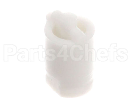 1031494 Cornelius Button Round Snap On