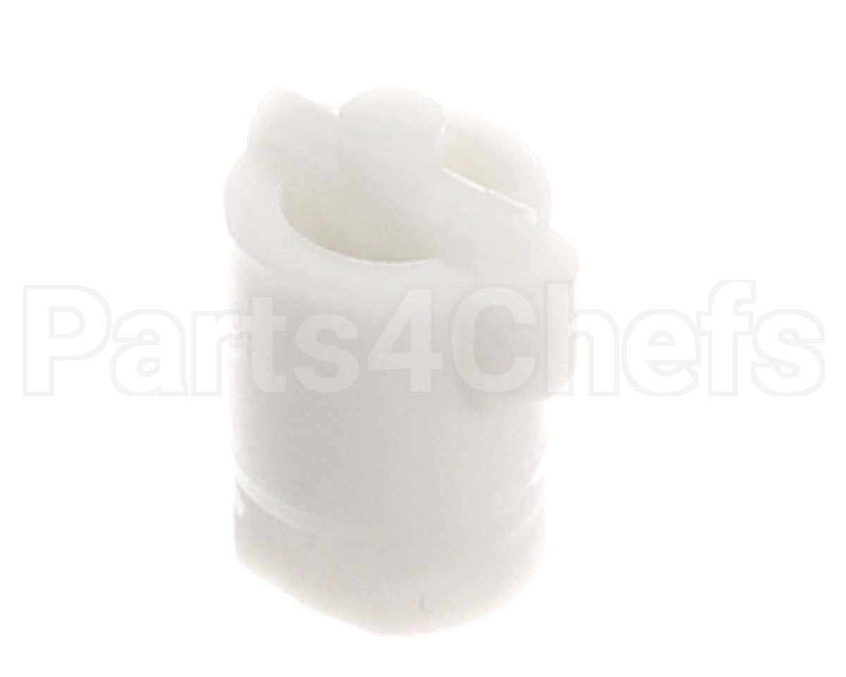 1031494 Cornelius Button Round Snap On