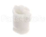 1031494 Cornelius Button Round Snap On