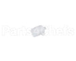 1031496 Cornelius Button B Snapon Rdlg Stem Prmx
