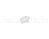 1031496 Cornelius Button B Snapon Rdlg Stem Prmx
