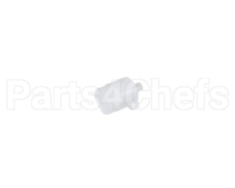 1031496 Cornelius Button B Snapon Rdlg Stem Prmx