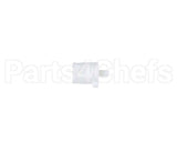 1031496 Cornelius Button B Snapon Rdlg Stem Prmx