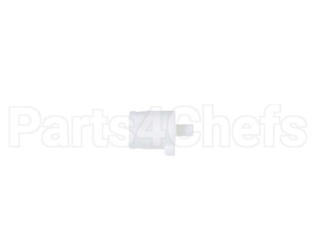 1031496 Cornelius Button B Snapon Rdlg Stem Prmx