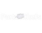 1031496 Cornelius Button B Snapon Rdlg Stem Prmx