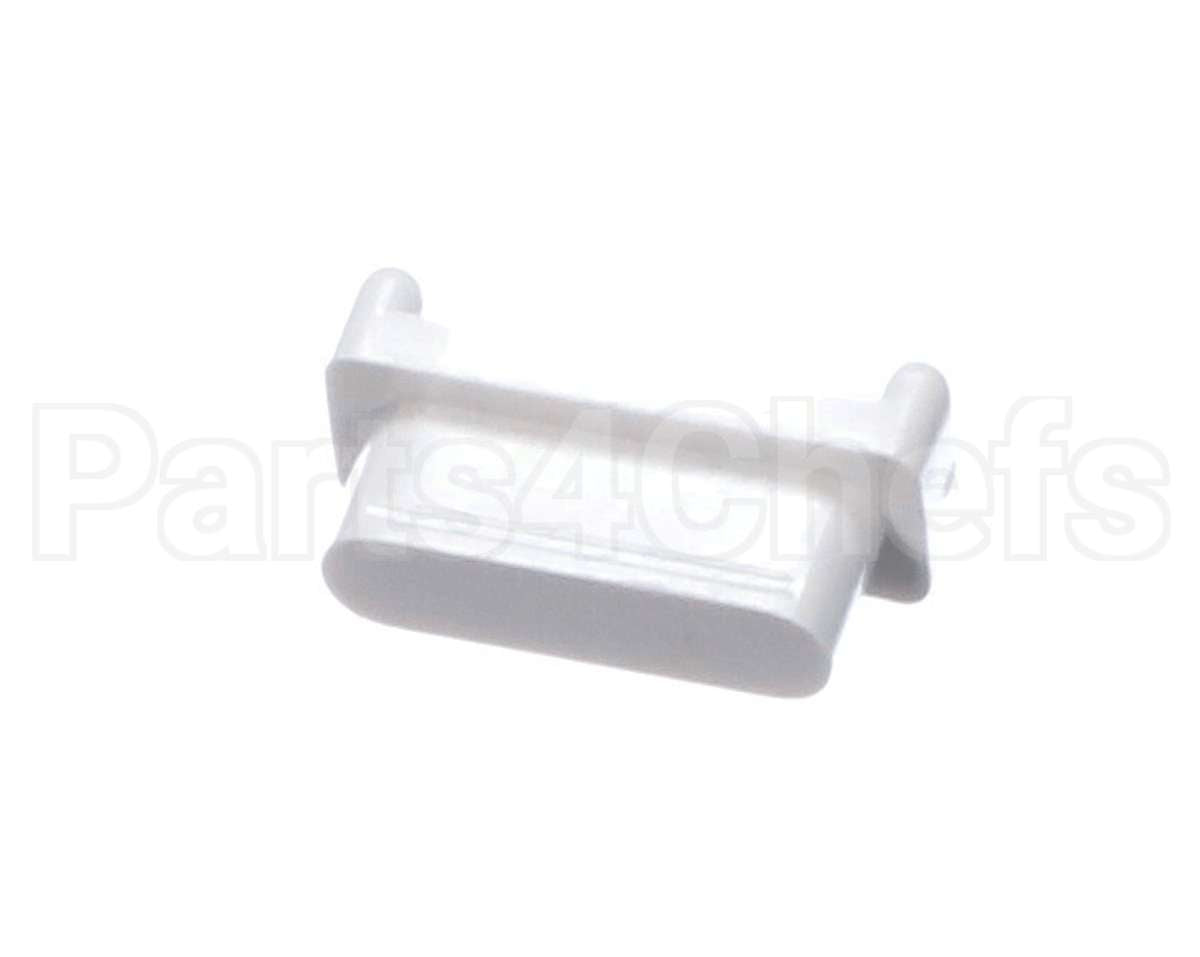 1031497 Cornelius Button Snap On Oval Soda/Water