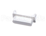 1031497 Cornelius Button Snap On Oval Soda/Water