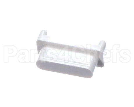 1031497 Cornelius Button Snap On Oval Soda/Water