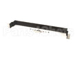 10315-08 Silver King Kit Lock Strap Skctmdi/Mbdi