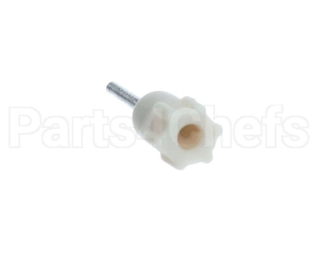 1031509 Cornelius Stem Valve Santoprene