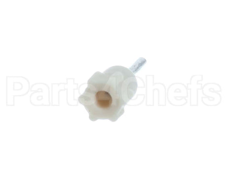 1031509 Cornelius Stem Valve Santoprene