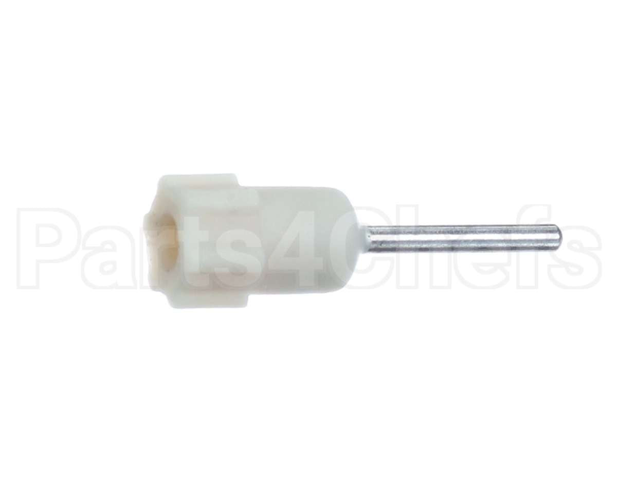 1031509 Cornelius Stem Valve Santoprene