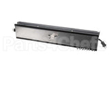 1031580-8 Perlick Kit, Assembly, Mullion, Drawer, Undercou