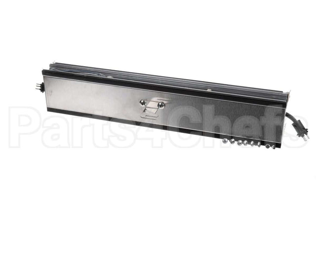 1031580-8 Perlick Kit, Assembly, Mullion, Drawer, Undercou