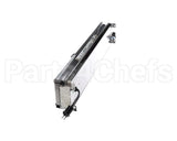 1031580-8 Perlick Kit, Assembly, Mullion, Drawer, Undercou