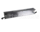 1031580-8 Perlick Kit, Assembly, Mullion, Drawer, Undercou