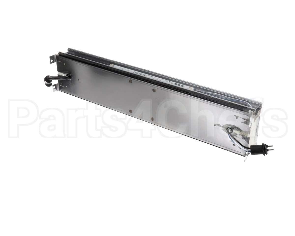 1031580-8 Perlick Kit, Assembly, Mullion, Drawer, Undercou