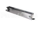 1031580-8 Perlick Kit, Assembly, Mullion, Drawer, Undercou
