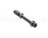 1031590 Cornelius Fitting Stght Large Inlet 3/8Bb