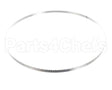 10316 Omcan 422 60 In Band Saw Blade