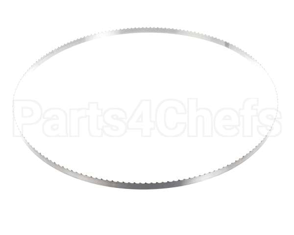 10316 Omcan 422 60 In Band Saw Blade