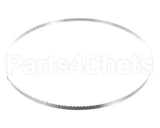10316 Omcan 422 60 In Band Saw Blade