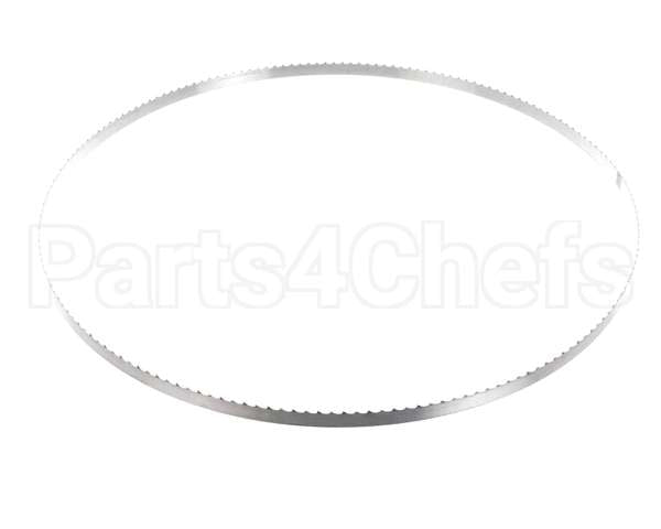 10316 Omcan 422 60 In Band Saw Blade