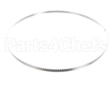 10316 Omcan 422 60 In Band Saw Blade