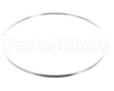 10316 Omcan 422 60 In Band Saw Blade