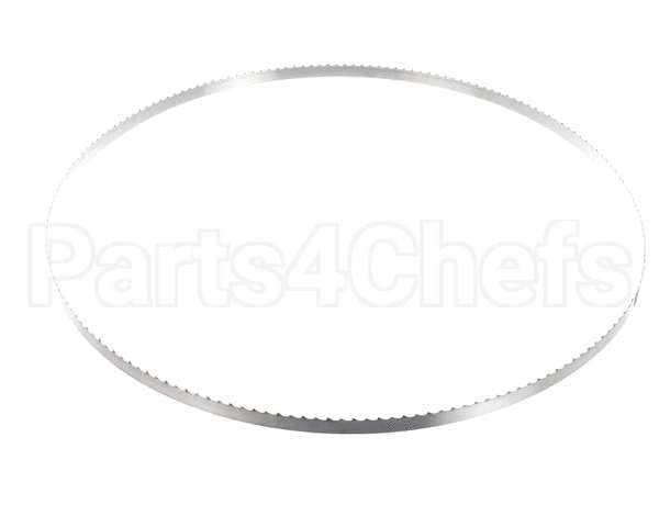 10316 Omcan 422 60 In Band Saw Blade