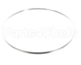 10316 Omcan 422 60 In Band Saw Blade