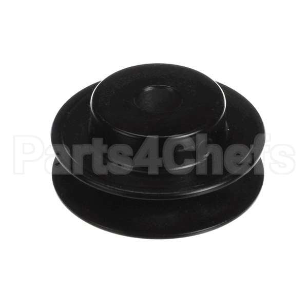 103162 Compatible Champion Sheave Ak 25 1/2 Bore