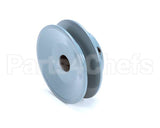 103162 Champion - Moyer Diebel Sheave Ak 25 1/2 Bore