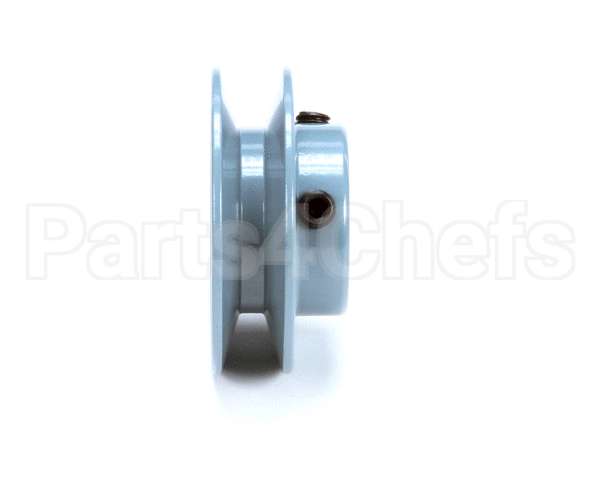 103162 Champion - Moyer Diebel Sheave Ak 25 1/2 Bore