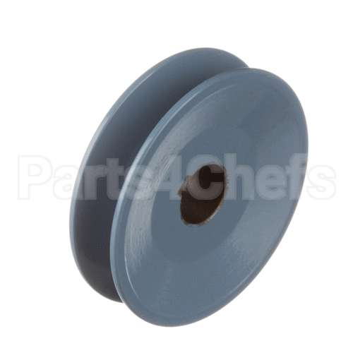103163 Champion - Moyer Diebel Sheave Ak 27 5/8 Bore