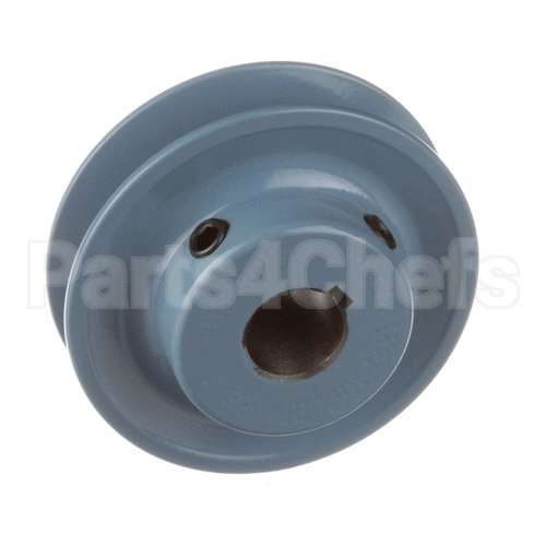 103163 Champion - Moyer Diebel Sheave Ak 27 5/8 Bore