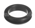 1031658 Cornelius Grommet For Hose Hanger