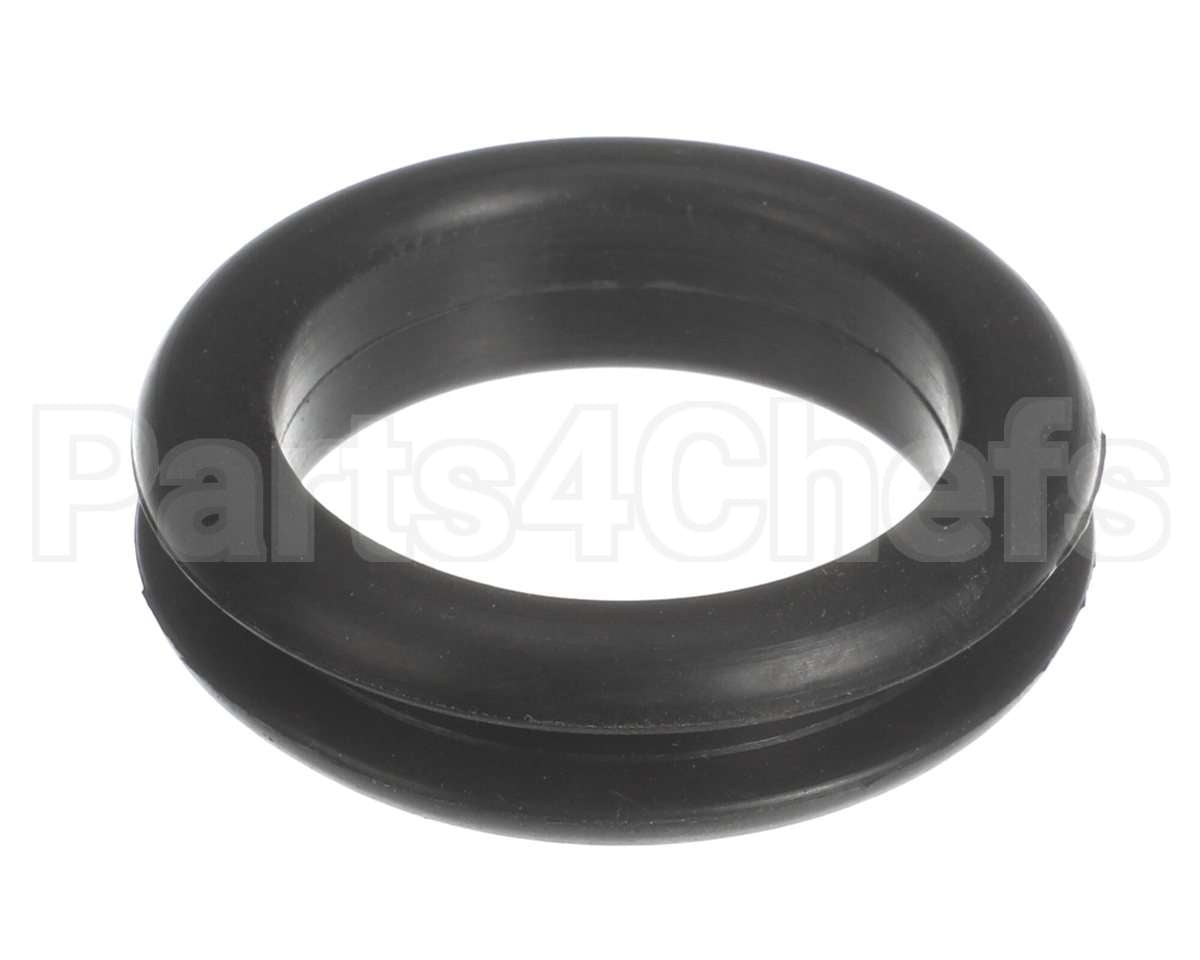 1031658 Cornelius Grommet For Hose Hanger