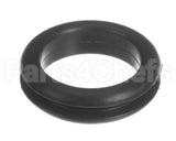 1031658 Cornelius Grommet For Hose Hanger