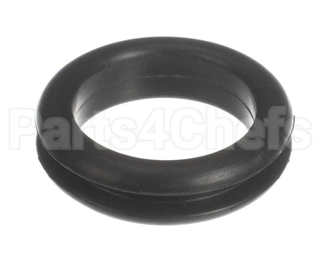 1031658 Cornelius Grommet For Hose Hanger