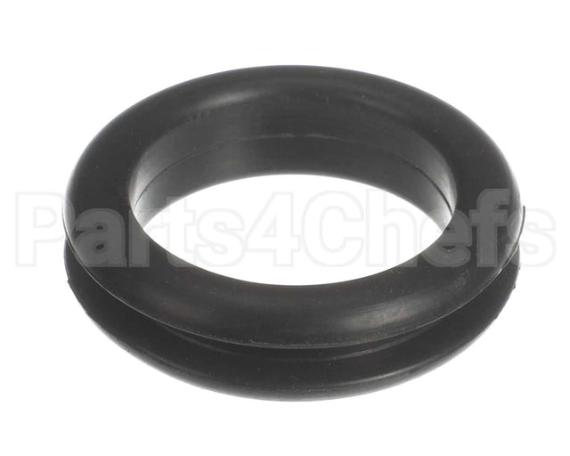 1031658 Cornelius Grommet For Hose Hanger