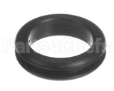 1031658 Cornelius Grommet For Hose Hanger