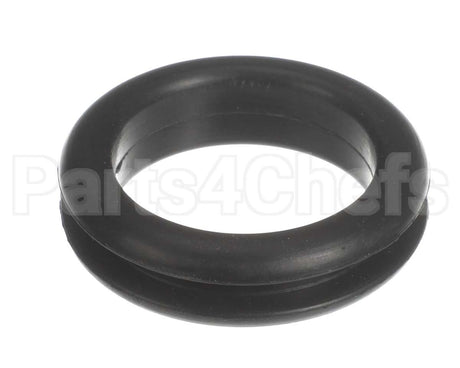 1031658 Cornelius Grommet For Hose Hanger