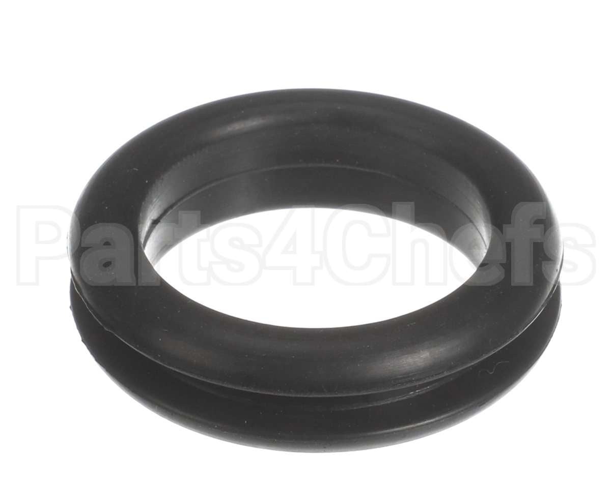 1031658 Cornelius Grommet For Hose Hanger