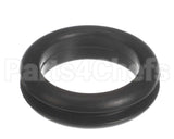 1031658 Cornelius Grommet For Hose Hanger